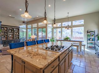 2335 W Sunbrook Dr UNIT 62, Saint George, UT 84770