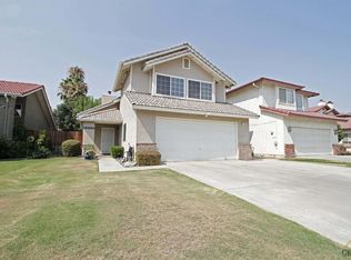 8116 Birch St, Bakersfield, CA