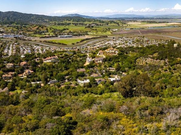 141 Granlee Rd, San Rafael, CA 94903
