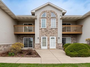 3057 Meyer Ct UNIT 6, Racine, WI 53406