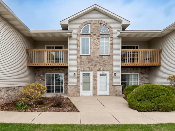 3057 Meyer COURT #6, Mount Pleasant, WI 53406