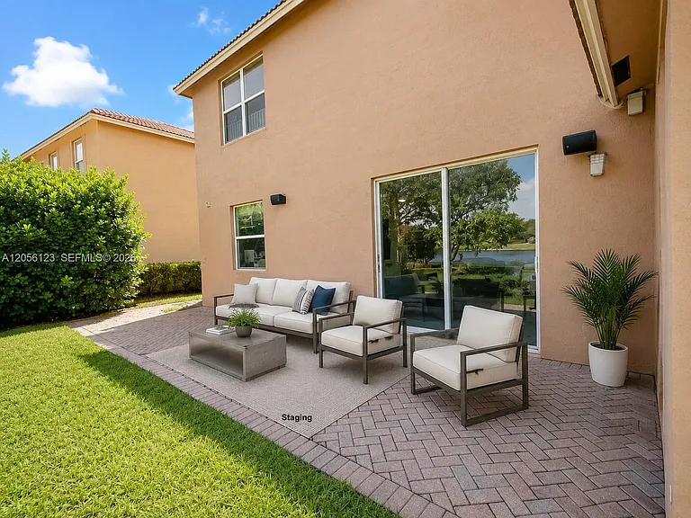 4415 E Whitewater Ave — Photo 29