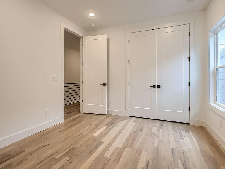 5005A Tennessee Ave — Photo 17