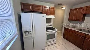 1 bed, 1.0 bath, 578 sqft, $775 — Photo 2