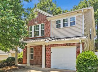 221 Silver Spring St, Dallas, GA 30157