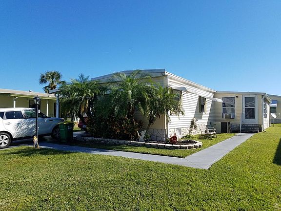 5th image of 1060 Wren Cir