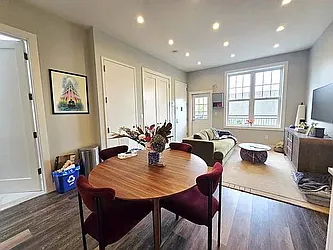 Rented by Voro Purple LLC