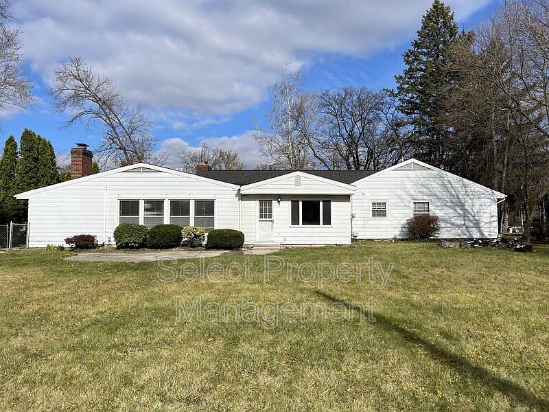 5437 Covington Rd, Fort Wayne, IN 46804 Zillow