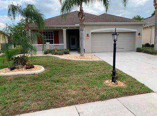 724 Camellia Green Dr, Sun City Center, FL 33573