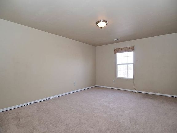 5th image of 4061 W Pine Flats Ct