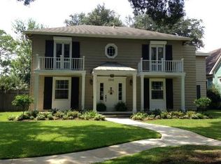 5910 Memphis St, New Orleans, LA 70124