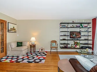 Sold by Robert E. Hill 