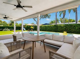 Saga Bay Sec One Part Two, Cutler Bay, FL 33189