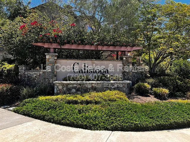 1139 Calistoga Way — Photo 7