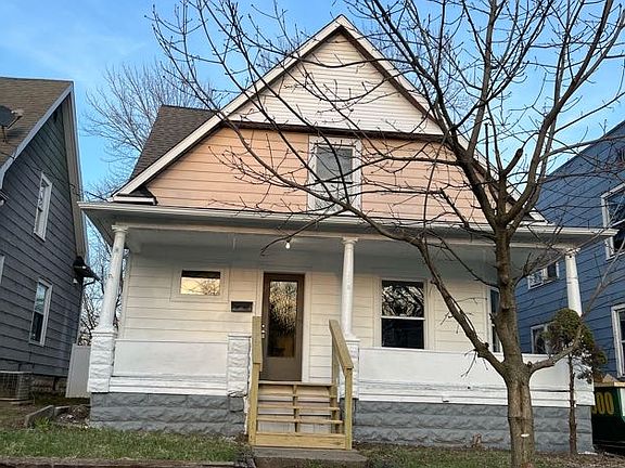 2nd image of 163 Dale St