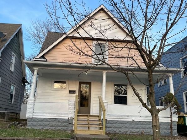 163 Dale St
