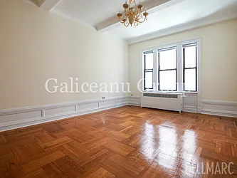 Rented by Bellmarc Realty