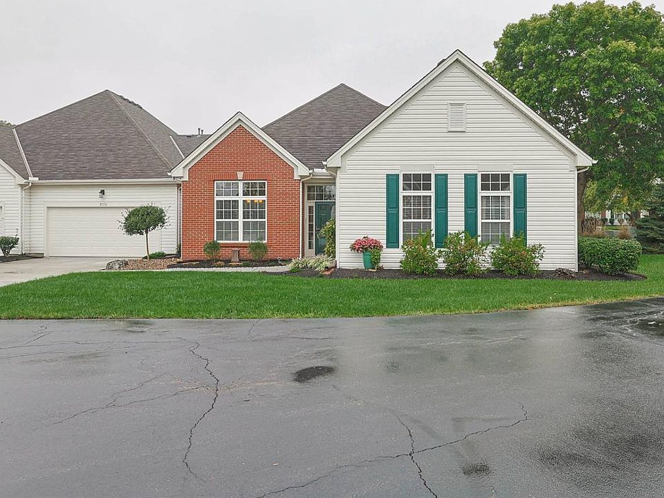 1st image of 3770 Sandtrap Cir