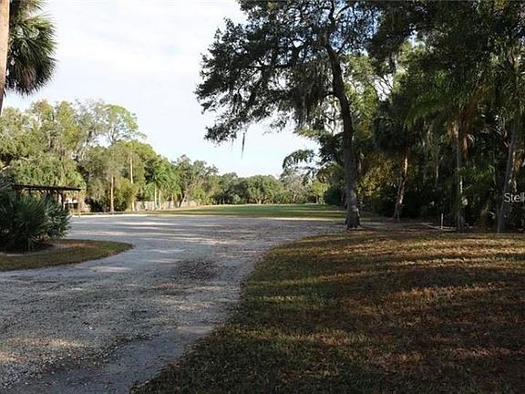 4th image of 13025 Memorial Hwy
