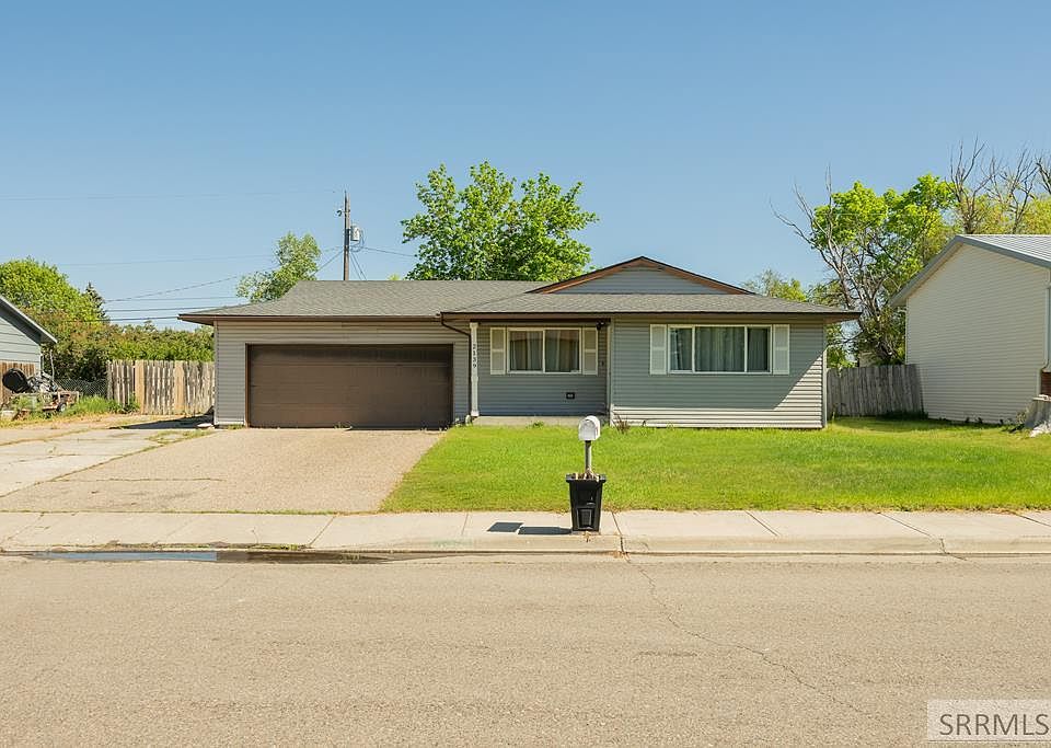 1st image of 2139 Bodily St