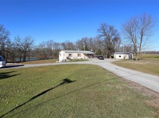 665 Highway Kk, Troy, MO 63379