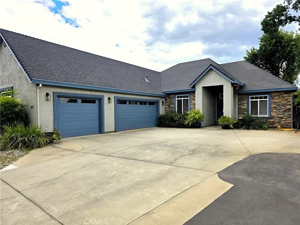 63 Glenbrook Ct, Chico, CA 95973