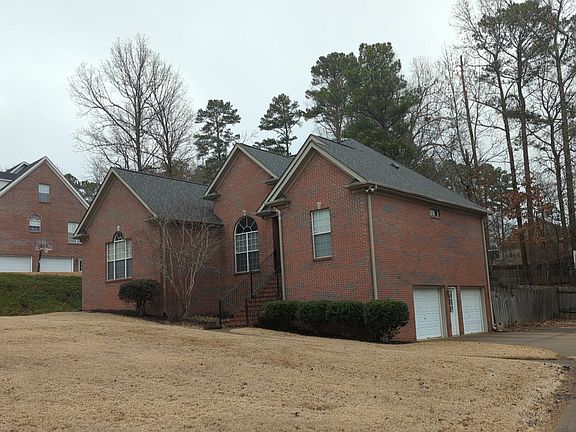 4th image of 190 Sunset Lake Dr