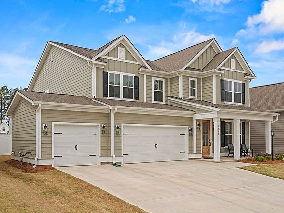2nd image of 1108 Cortland Valley