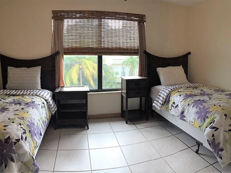 3314 Northside Dr #71 — Photo 7