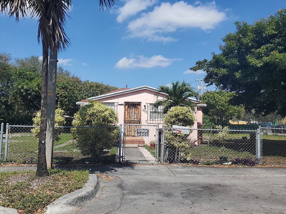 1st image of 729nw120th St