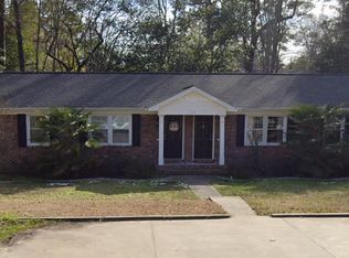 720 Youpon St #A, Florence, SC 29501
