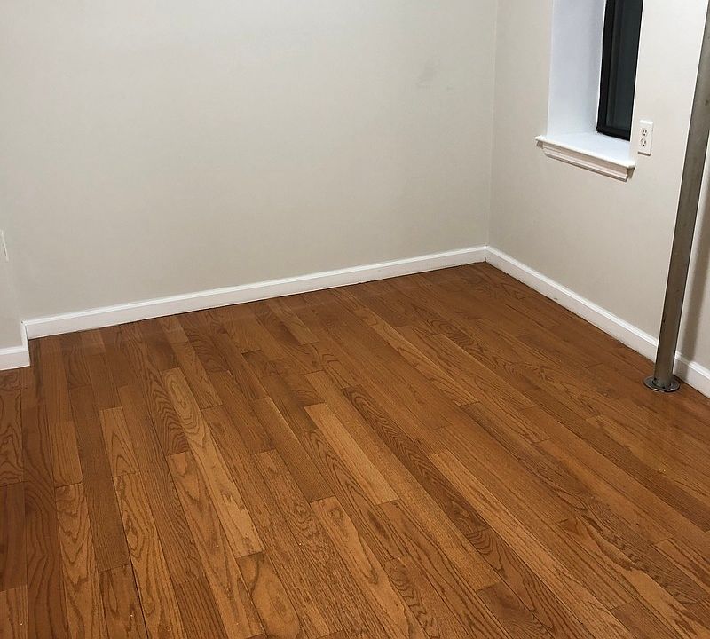 2nd image of 508 W 29th St APT 18