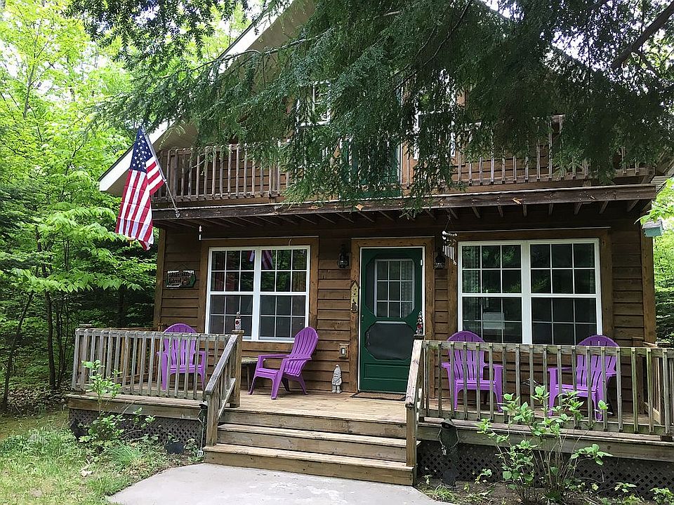 1st image of 38110 Wilderness Ct