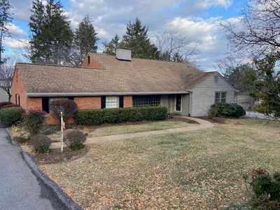 2240 Pommel Dr, Roanoke, VA, 24018