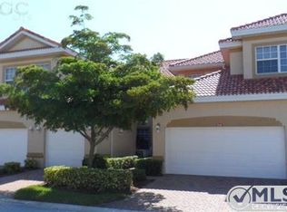 5610 Chelsey Ln APT 104, Fort Myers, FL 33912