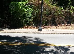 0 Joseph E. Boone Blvd NW LOT 32-34, Atlanta, GA 30314