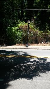 0 Joseph E. Boone Blvd NW LOT 32-34, Atlanta, GA, 30314
