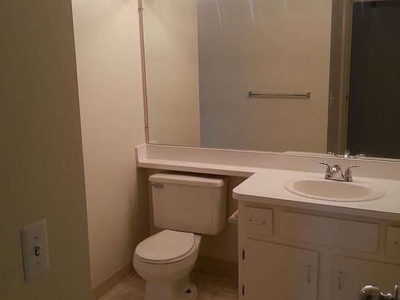 5th image of 41502 W Village Green Blvd APT 207