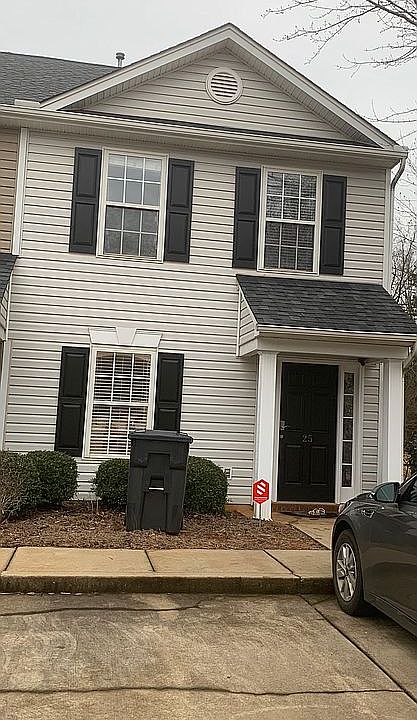 1st image of 25 Maravista Ave