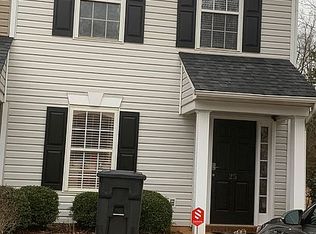 25 Maravista Ave, Greenville, SC 29617