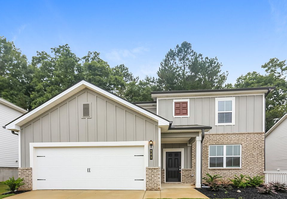 1st image of 203 Hamilton Pointe Dr