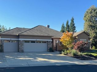 121 Quail Meadow Ln, Copperopolis, CA