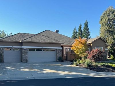 121 Quail Meadow Ln, Copperopolis, CA, 95228