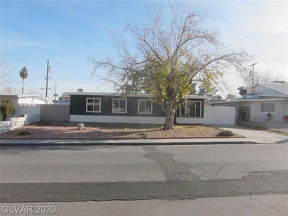 2nd image of 4337 Parkdale Ave
