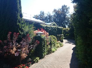 6653 NE 60th St, Seattle, WA 98115