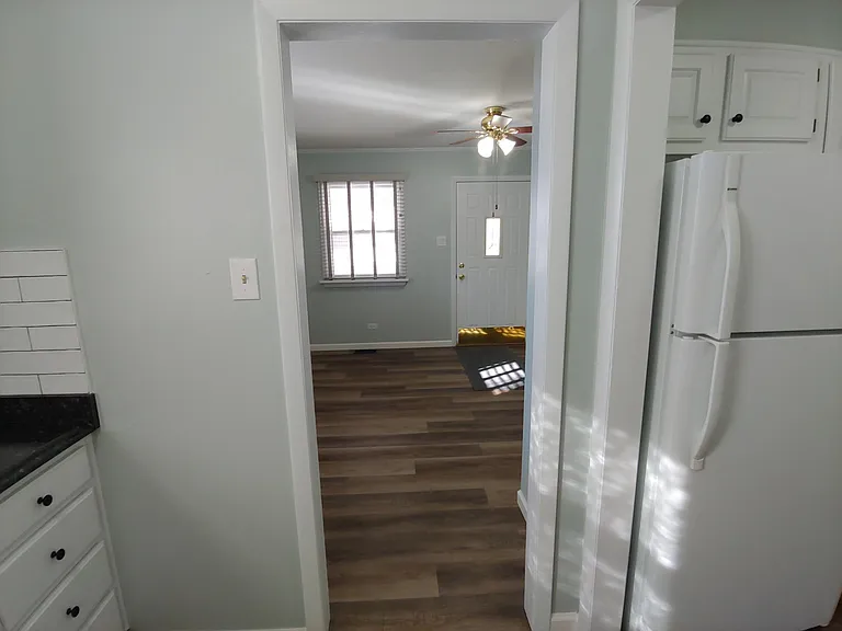 2300 S Julian St — Photo 12