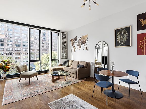 3rd image of 570 Broome St #5A