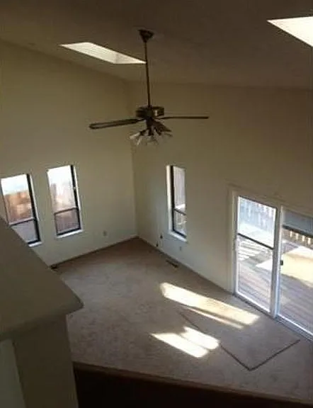 412 Indian Ave — Photo 1