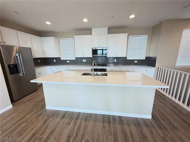 1741 N Desert Foothills Dr — Photo 16