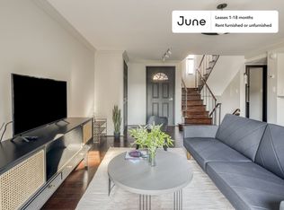 1331 I St NE, Washington, DC 20002